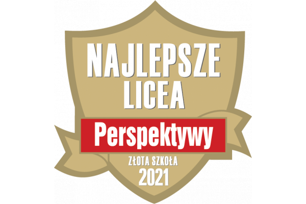 Ranking Perspektwy:  https://2021.licea.perspektywy.pl/rankings/ranking-glowny-liceow