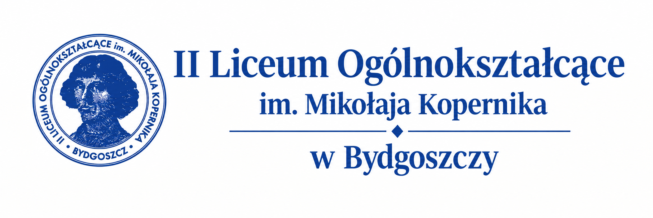 logo placówki